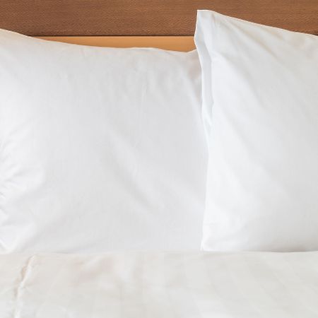 Holiday Inn Express Hotel & Suites Antigo By Ihg Екстер'єр фото